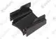 VAILLANT-Kappe-ueber-Venturi-Filter-VC-146-206-266-316-5-5-R2-u-w-Vaillant-Nr-0020136647 gallery number 1